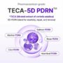 Centellian24 Expert Madeca Cream Active
Renew PDRN – Image 4