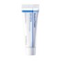 Centellian24 - Madeca Cream Hydra Calming - Crème hydratante et apaisante à la centella