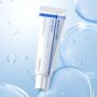 Centellian24 - Madeca Cream Hydra Calming - Crème hydratante et apaisante à la centella – Image 8