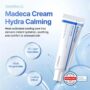 Centellian24 - Madeca Cream Hydra Calming - Crème hydratante et apaisante à la centella – Image 4