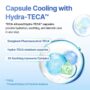 Centellian24 - Madeca Cream Hydra Calming - Crème hydratante et apaisante à la centella – Image 3