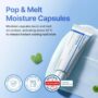 Centellian24 - Madeca Cream Hydra Calming - Crème hydratante et apaisante à la centella – Image 2