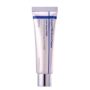Centellian24 Expert Madeca Cream Active
Renew PDRN