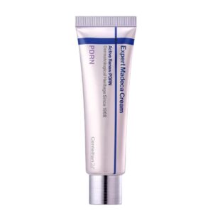 Centellian24 Expert Madeca Cream Active Renew PDRN