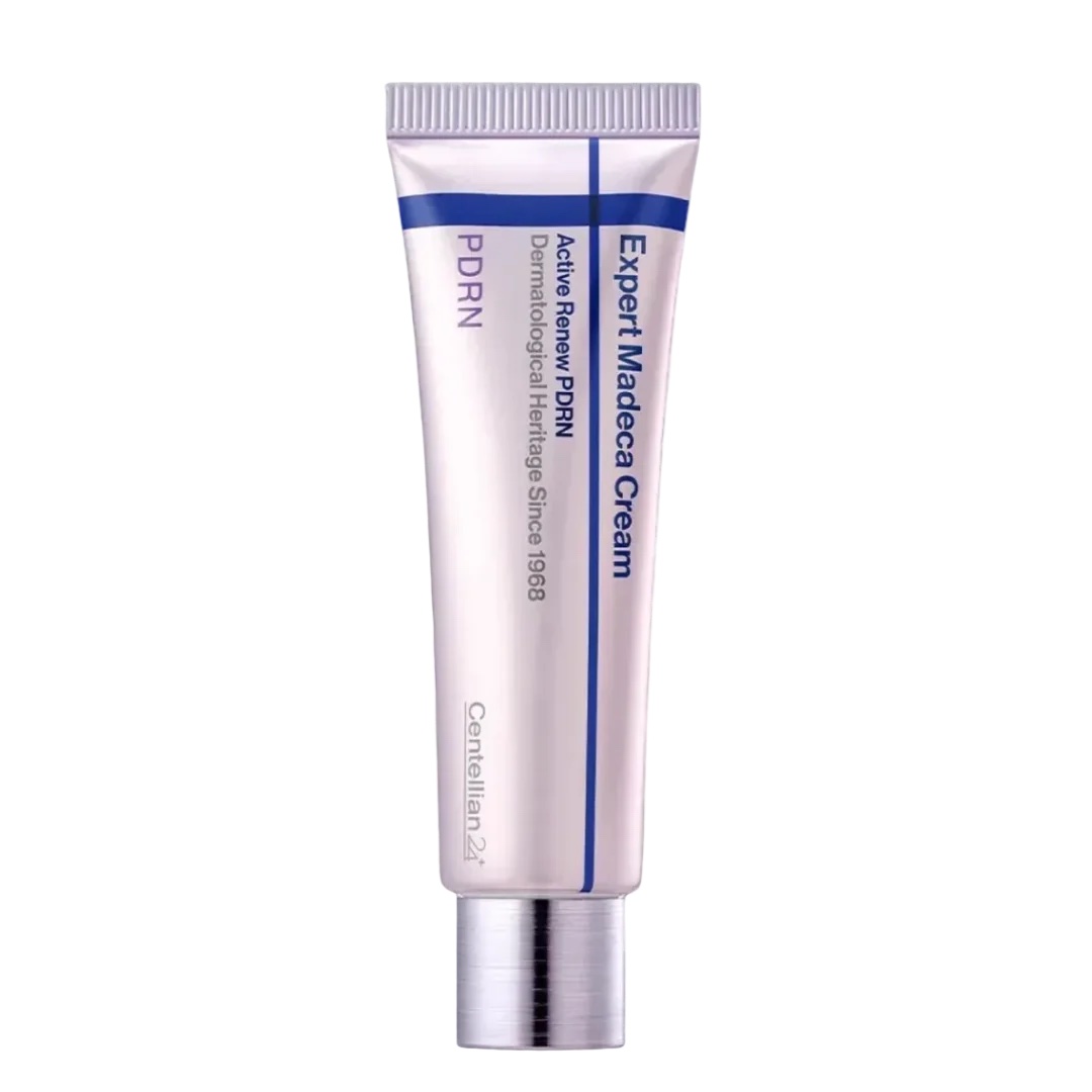 img_5695 Centellian24 Expert Madeca Cream Active Renew PDRN – Image 1