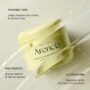 Arencia - Vitamin C Glow Booster Gel Cream - Gel crème éclat – Image 2