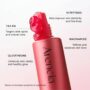 Arencia TXA Booster Shot 30 ml – Image 3