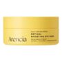 Arencia - Retinal Boosting Eye Mask - Patchs yeux 60 patchs – Image 3