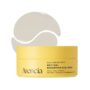 Arencia - Retinal Boosting Eye Mask - Patchs yeux 60 patchs