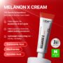 MEDIPEEL - Melanon X Cream 2.0 – Image 3