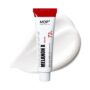 MEDIPEEL - Melanon X Cream 2.0 – Image 2