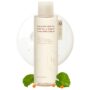 HEVEBLUE - Salmon Caring Centella Toner - Tonique apaisante saumon et Centella