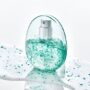 ANUA PDRN HYALURONIC ACID HYDRATING CAPSULE MIST 30ML – Image 6