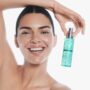 ANUA PDRN HYALURONIC ACID HYDRATING CAPSULE MIST 30ML – Image 5