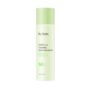 iUNIK - Centella Calming Daily Sun Water - Eau solaire apaisante à la centella