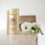 Shiseido - Anessa Perfect UV Sunscreen Skincare Milk SPF 50+
PA++++ - Lait solaire 60 ml – Image 4
