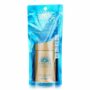 Shiseido - Anessa Perfect UV Sunscreen Skincare Milk SPF 50+
PA++++ - Lait solaire 60 ml – Image 3