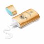 Shiseido - Anessa Perfect UV Sunscreen Skincare Milk SPF 50+
PA++++ - Lait solaire 60 ml – Image 2