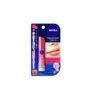 Nivea Japan - Moist Pure Color Lip Balm SPF
20 PA++ - Baume à lèvres cherry red – Image 3