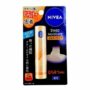 Nivea Japan - Deep Moisture Melty Type Lip
Balm SPF 26 PA++ -Baume à lèvres avec SPF
honey