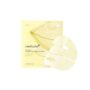 medicube - Kojic Acid Turmeric Brightening
Gel Mask Set [28g x 4 sheets]