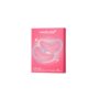 MEDICUBE PDRN Pink Collagen Jelly Eye Mask 6ea