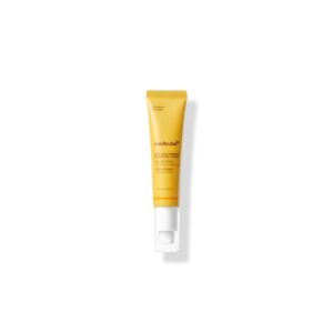 Medicube Kojic Acid Turmeric Vita Eye Gel Serum 30mL