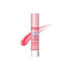 Rohto Mentholatum - Lip Fondue - Baume à lèvres nourrissant