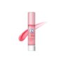 Rohto Mentholatum - Lip Fondue - Baume à lèvres nourrissant 834 – Image 3