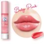 Rohto Mentholatum - Lip Fondue - Baume à lèvres nourrissant 834