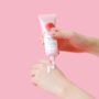 ROUND LAB - Camellia Deep Collagen Firming Sun Serum - Sérum solaire raffermissant – Image 3