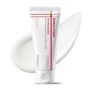 Centellian24 - Madeca Cream Time Reverse Zero - Crème anti-âge version Zero