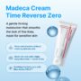 Centellian24 - Madeca Cream Time Reverse Zero - Crème anti-âge version Zero – Image 3