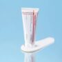 Centellian24 - Madeca Cream Time Reverse Zero - Crème anti-âge version Zero – Image 2