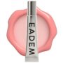 EADEM 
Le Chouchou Softening + Smoothing Peptide Daily Lip Balm shakura shave ice