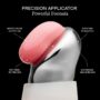EADEM 
Le Chouchou Softening + Smoothing Peptide Daily Lip Balm shakura shave ice – Image 9