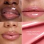 EADEM 
Le Chouchou Softening + Smoothing Peptide Daily Lip Balm shakura shave ice – Image 2
