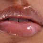 EADEM 
Le Chouchou Softening + Smoothing Peptide Daily Lip Balm shakura shave ice – Image 4