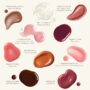 EADEM 
Le Chouchou Softening + Smoothing Peptide Daily Lip Balm shakura shave ice – Image 7