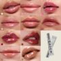 EADEM 
Le Chouchou Softening + Smoothing Peptide Daily Lip Balm shakura shave ice – Image 8
