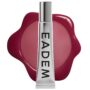 EADEM 
Le Chouchou Softening + Smoothing Peptide Daily Lip Balm BISSAP GLAZE