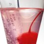 EADEM 
Le Chouchou Softening + Smoothing Peptide Daily Lip Balm BISSAP GLAZE – Image 7