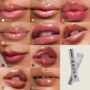 EADEM 
Le Chouchou Softening + Smoothing Peptide Daily Lip Balm – Image 5