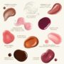 EADEM 
Le Chouchou Softening + Smoothing Peptide Daily Lip Balm – Image 6