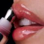 EADEM 
Le Chouchou Softening + Smoothing Peptide Daily Lip Balm – Image 9