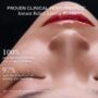 EADEM 
Le Chouchou Softening + Smoothing Peptide Daily Lip Balm – Image 10