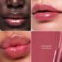 EADEM 
Le Chouchou Softening + Smoothing Peptide Daily Lip Balm – Image 2