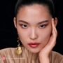 EADEM 
Le Chouchou Softening + Smoothing Peptide Daily Lip Balm – Image 8