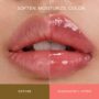 EADEM 
Le Chouchou Softening + Smoothing Peptide Daily Lip Balm – Image 7