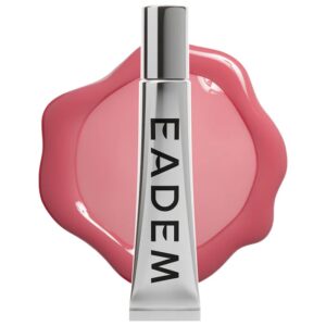 EADEM 
Le Chouchou Softening + Smoothing Peptide Daily Lip Balm